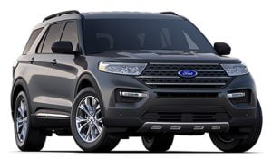 Avis Rent a Car