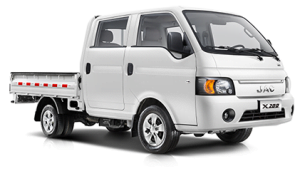 Avis Rent a Car