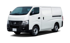 Avis Rent a Car