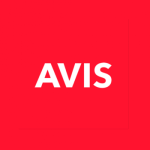 Picture of AVIS Panamá