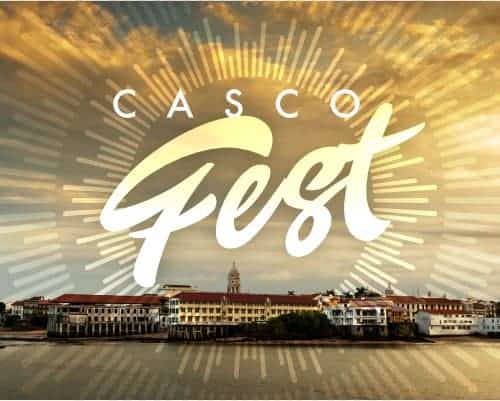 casco fest black weekend