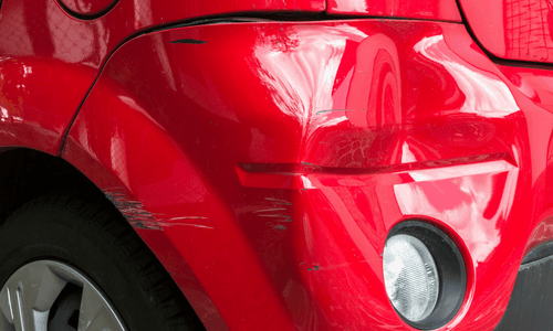 Avis Rent a Car