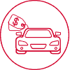 Avis Rent a Car