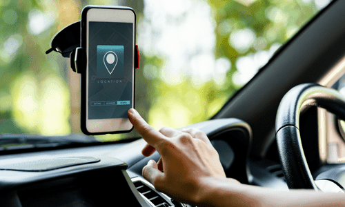 Avis Rent a Car