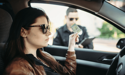 Avis Rent a Car