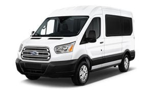 Avis Rent a Car