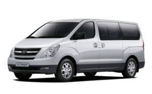Avis Rent a Car