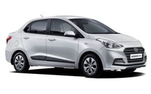 Avis Rent a Car