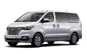 Avis Rent a Car