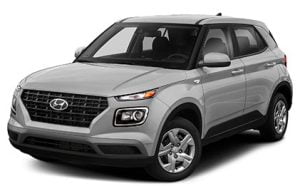 Avis Rent a Car