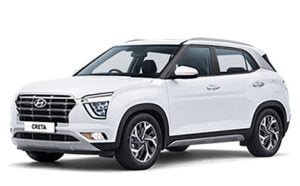 Avis Rent a Car