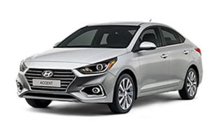 Avis Rent a Car