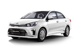 Avis Rent a Car