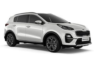 Avis Rent a Car