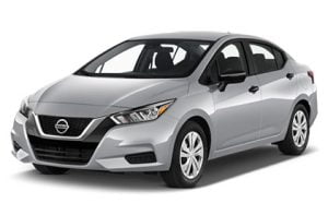 Avis Rent a Car