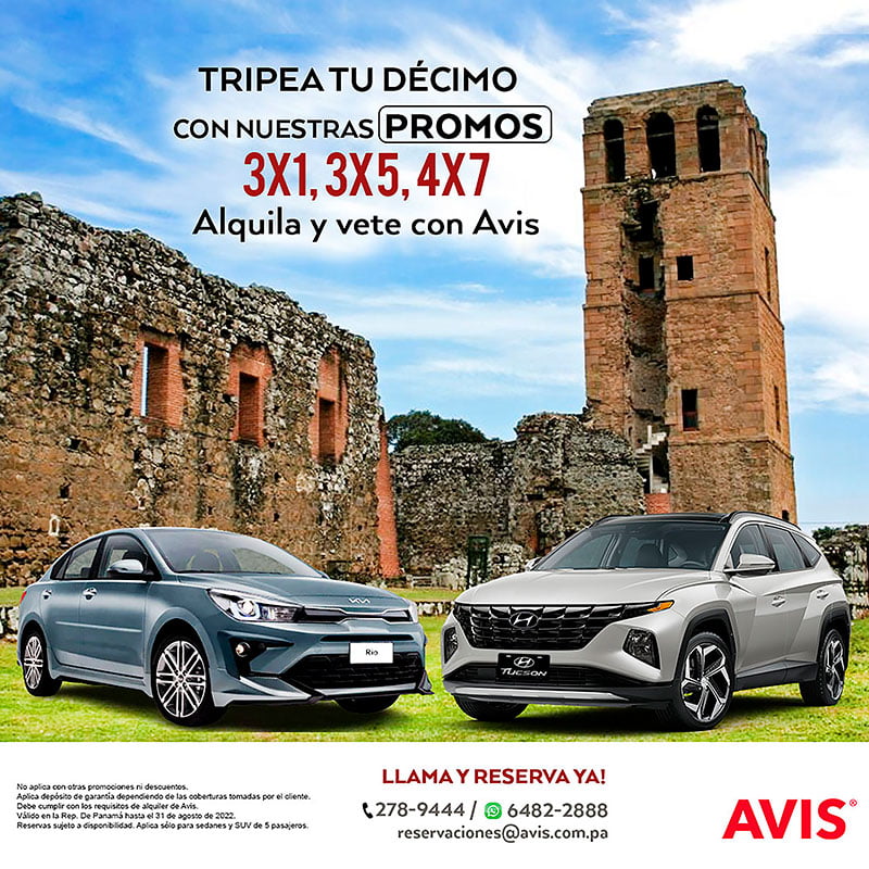 Noticia-Alquiler-Promo