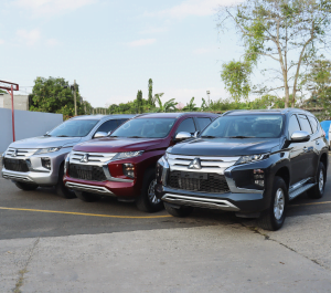 Avis Rent a Car