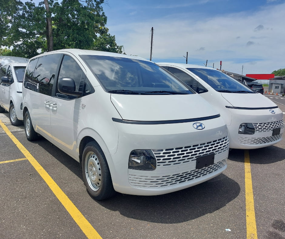 Avis Panamá siempre busca brindarles a sus clientes corporativos comodidad, versatilidad, seguridad y conectividad.