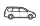 mpv0 mpv0